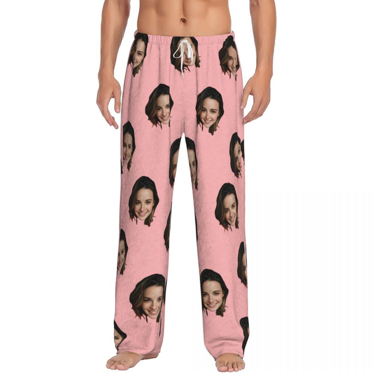 Maßgeschneiderte Schlafhosen m – Thermal Long John Bewertung und Preis