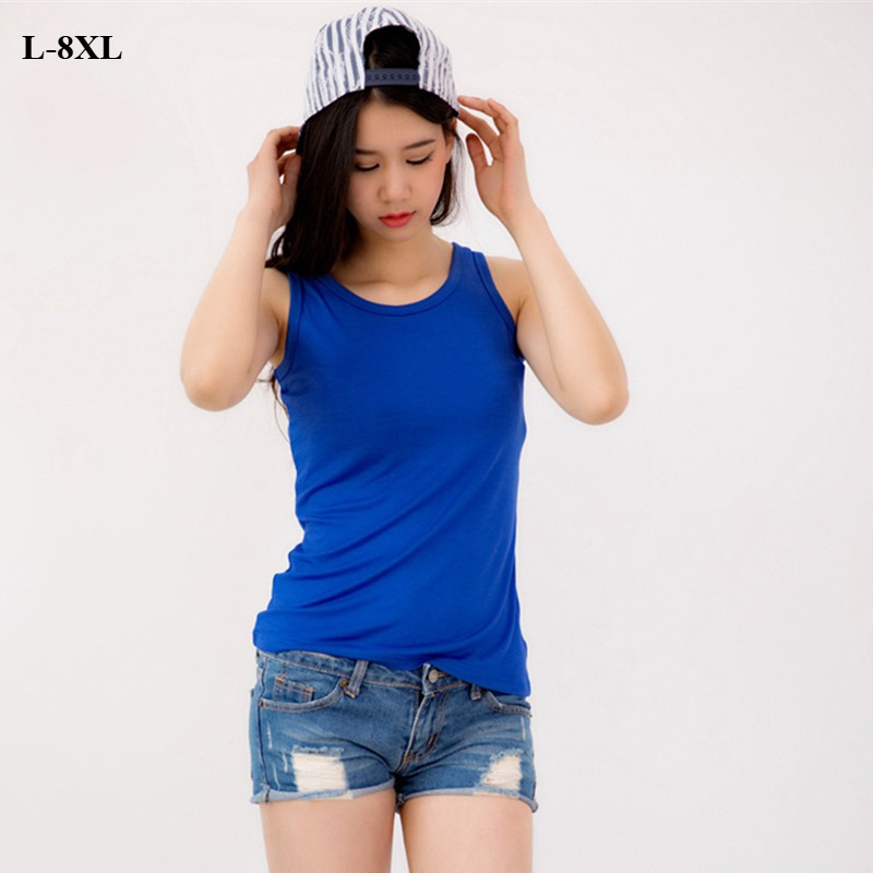 2er-Pack Damen-Tanktops, Somme – Sleeveless Undershirt Bewertung und Preis