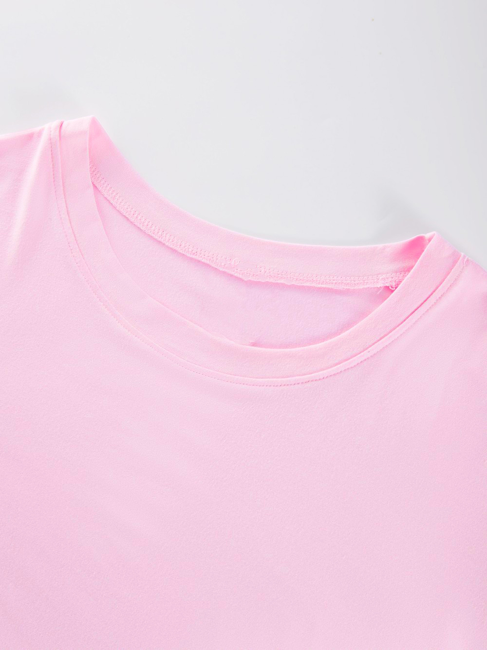 Personalisierte Maßgeschneider – T Shirt Tight Fit Bewertung und Preis