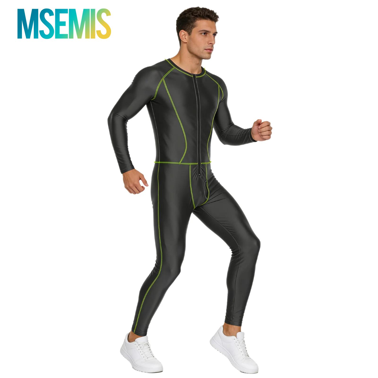 Badebekleidung Herren-Badeanzu – Compression Long Pant Bewertung und Preis