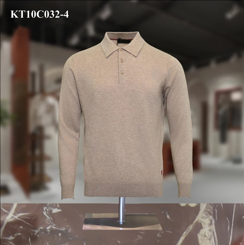 OECHSLI Pullover Herren 2025,  – Thermal Long John Bewertung und Preis