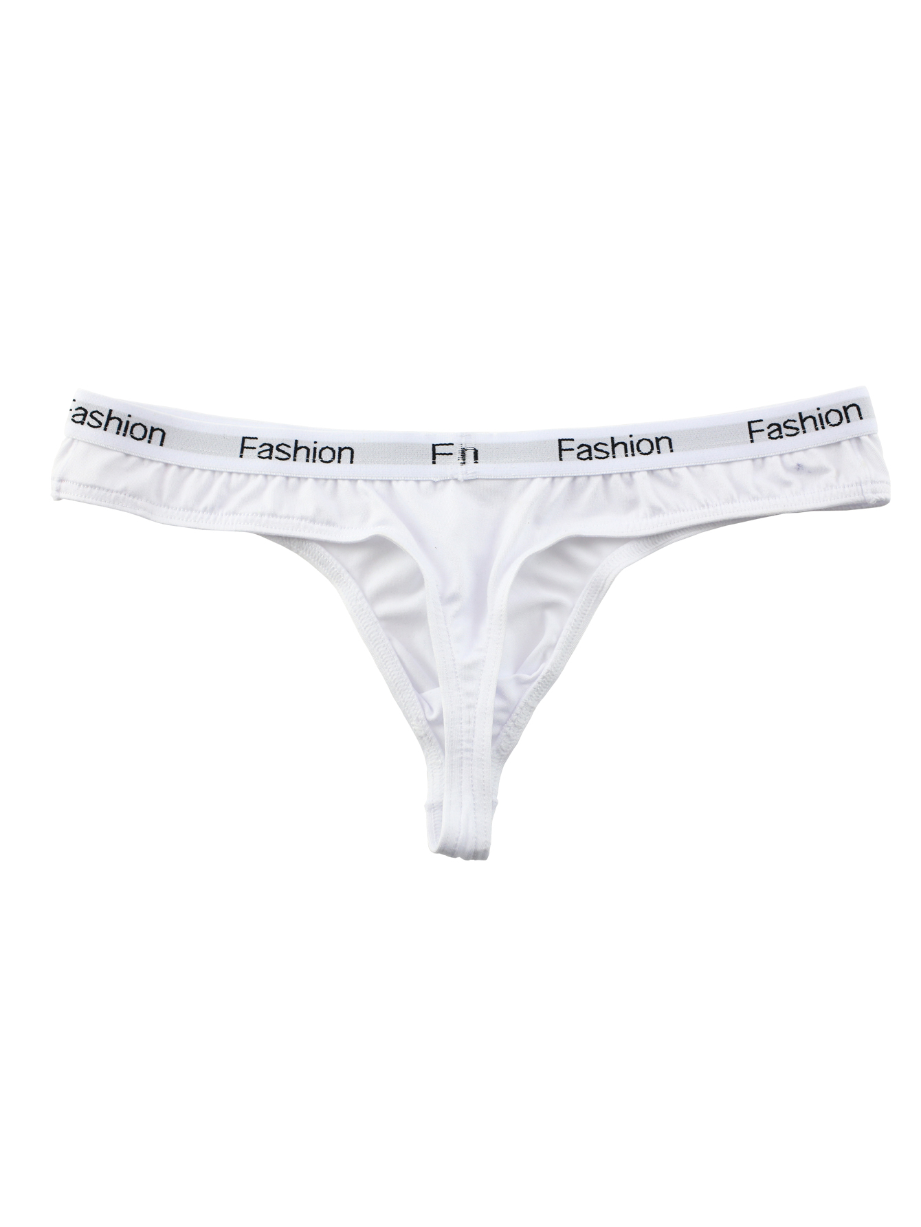Fancave Herren Sexy Tanga-Unte – Jockstrap Athletic Bewertung und Preis