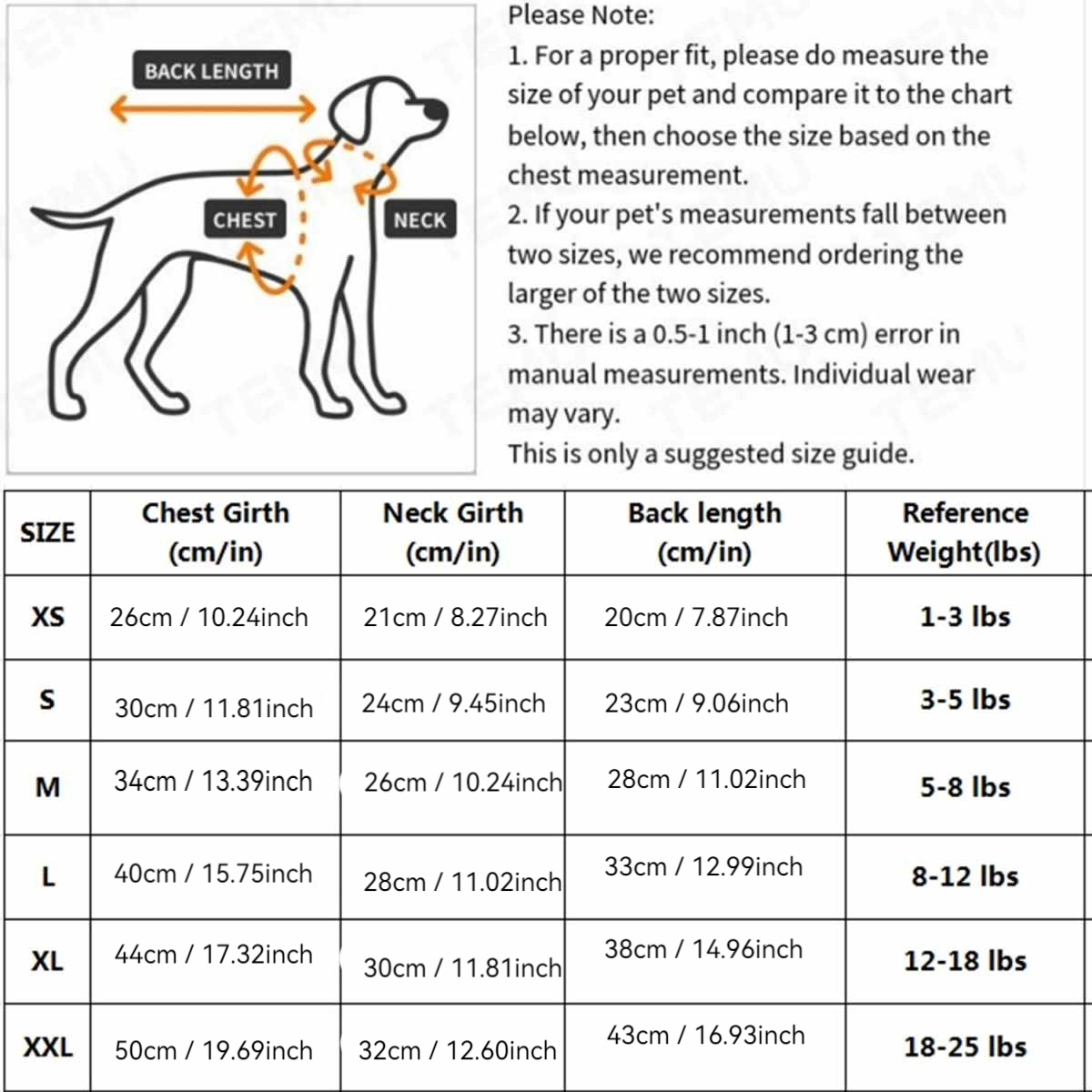 1 Stück Niedliches Gerüschtes  – Tank Top Ribbed Bewertung und Preis