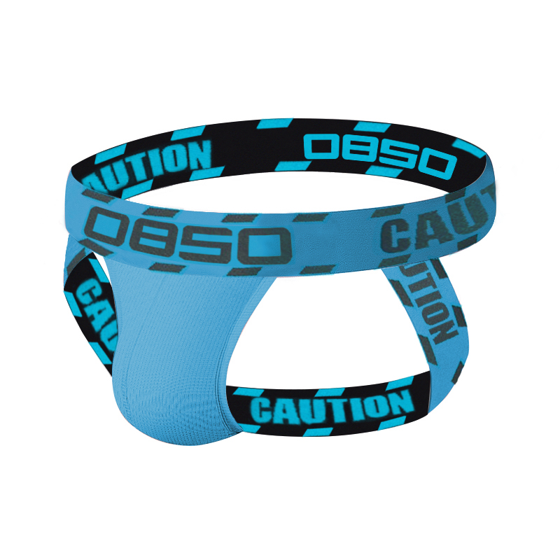 0850 marke Männer Unterwäsche  – Jockstrap Athletic Bewertung und Preis