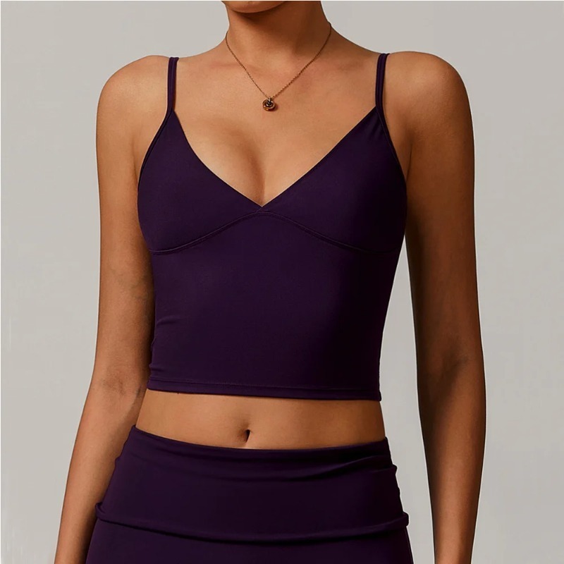 Damen Sportunterwäsche Yoga-To – Quick Dry Underwear Bewertung und Preis