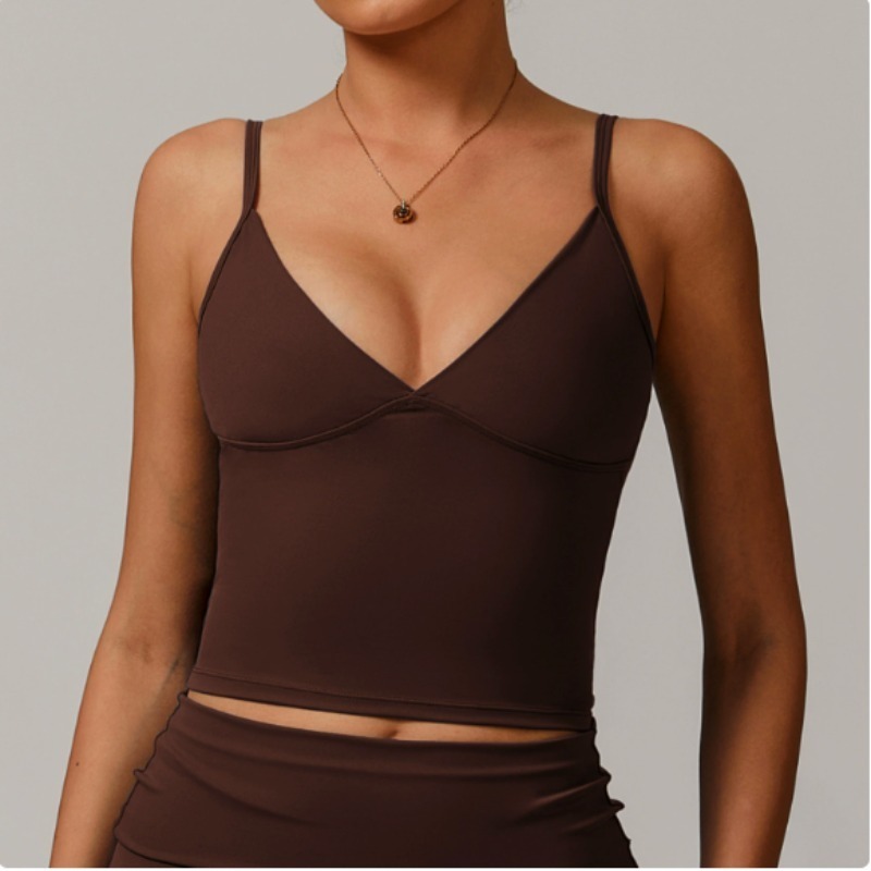 Damen Sportunterwäsche Yoga-To – Quick Dry Underwear Bewertung und Preis