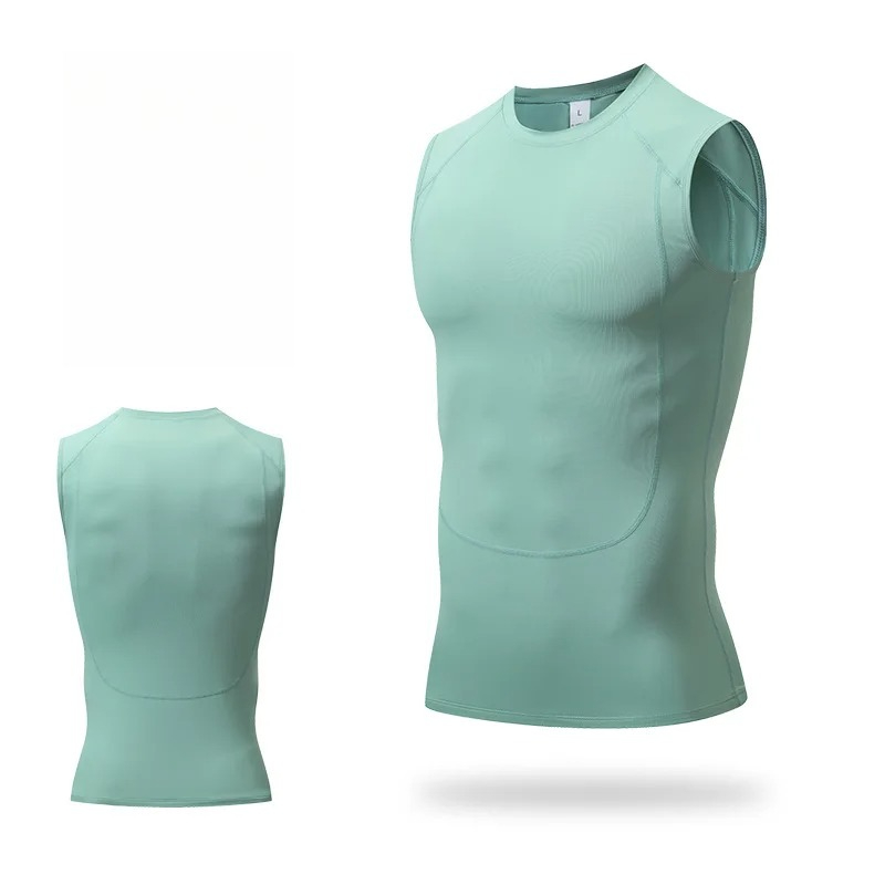Basketball-Trainings-Tanktop f – Sleeveless Undershirt Bewertung und Preis