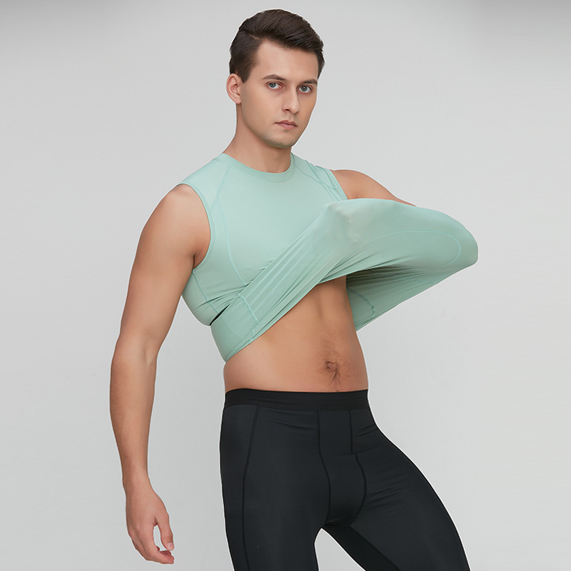 Basketball-Trainings-Tanktop f – Sleeveless Undershirt Bewertung und Preis