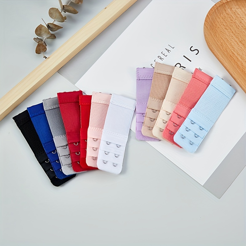 2 Stück/Packung 2-Haken BH-Ver – Multi Pack Underwear Bewertung und Preis