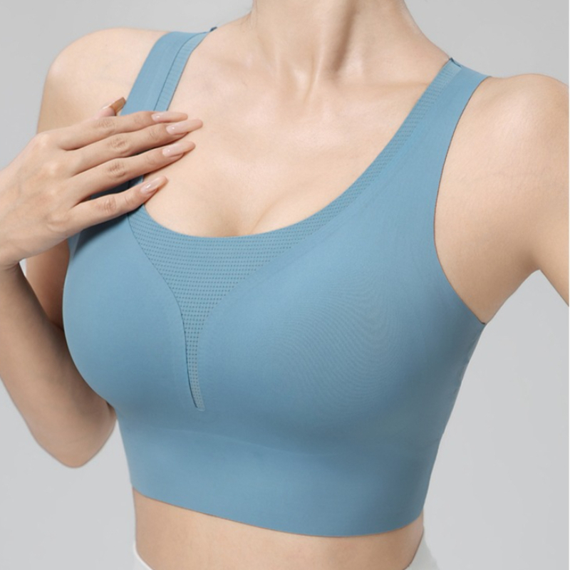 Yoga-Weste für Damen, Sommer,  – Quick Dry Underwear Bewertung und Preis