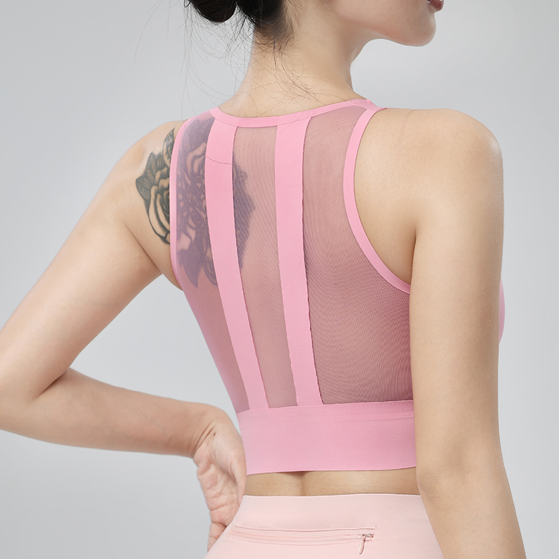 Yoga-Weste für Damen, Sommer,  – Quick Dry Underwear Bewertung und Preis