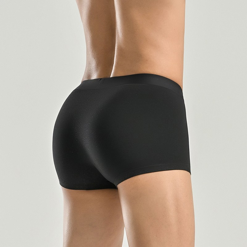 Skechers Herren-Boxershorts mi – Pouch Boxer Pouch Bewertung und Preis