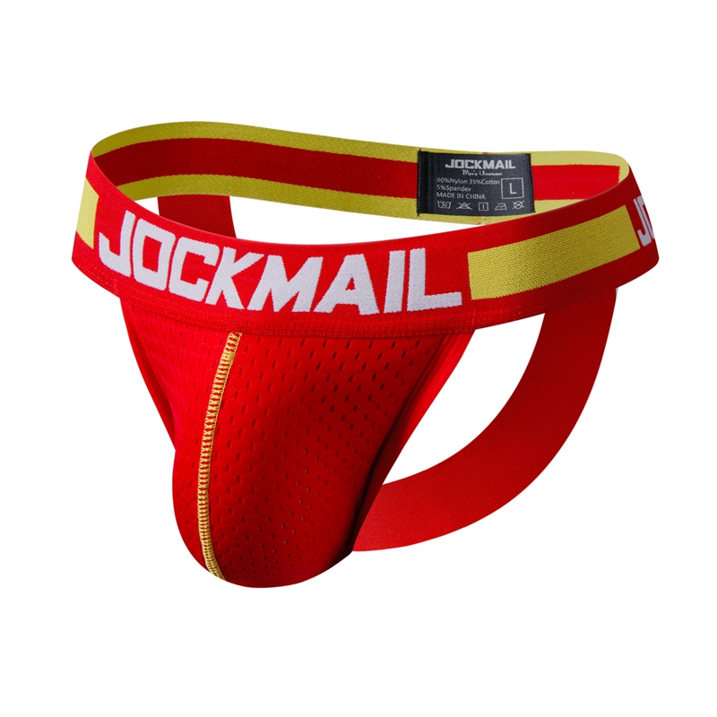 Sexy Homosexuell Männer Mesh J – Jockstrap Athletic Bewertung und Preis