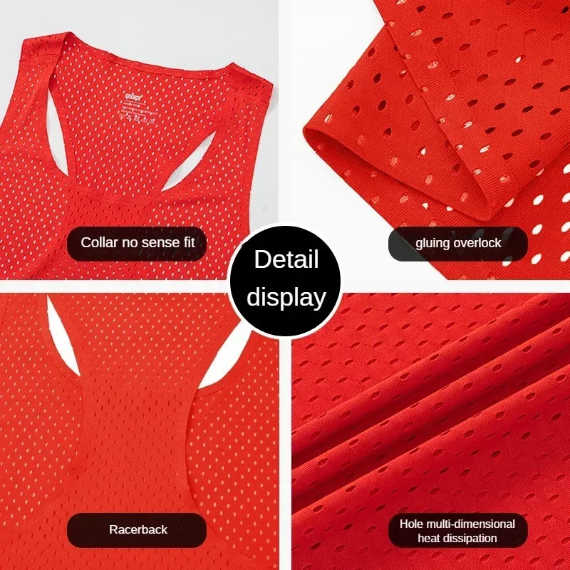 Männer Lauf Tank Top Ärmellose – Sleeveless Undershirt Bewertung und Preis