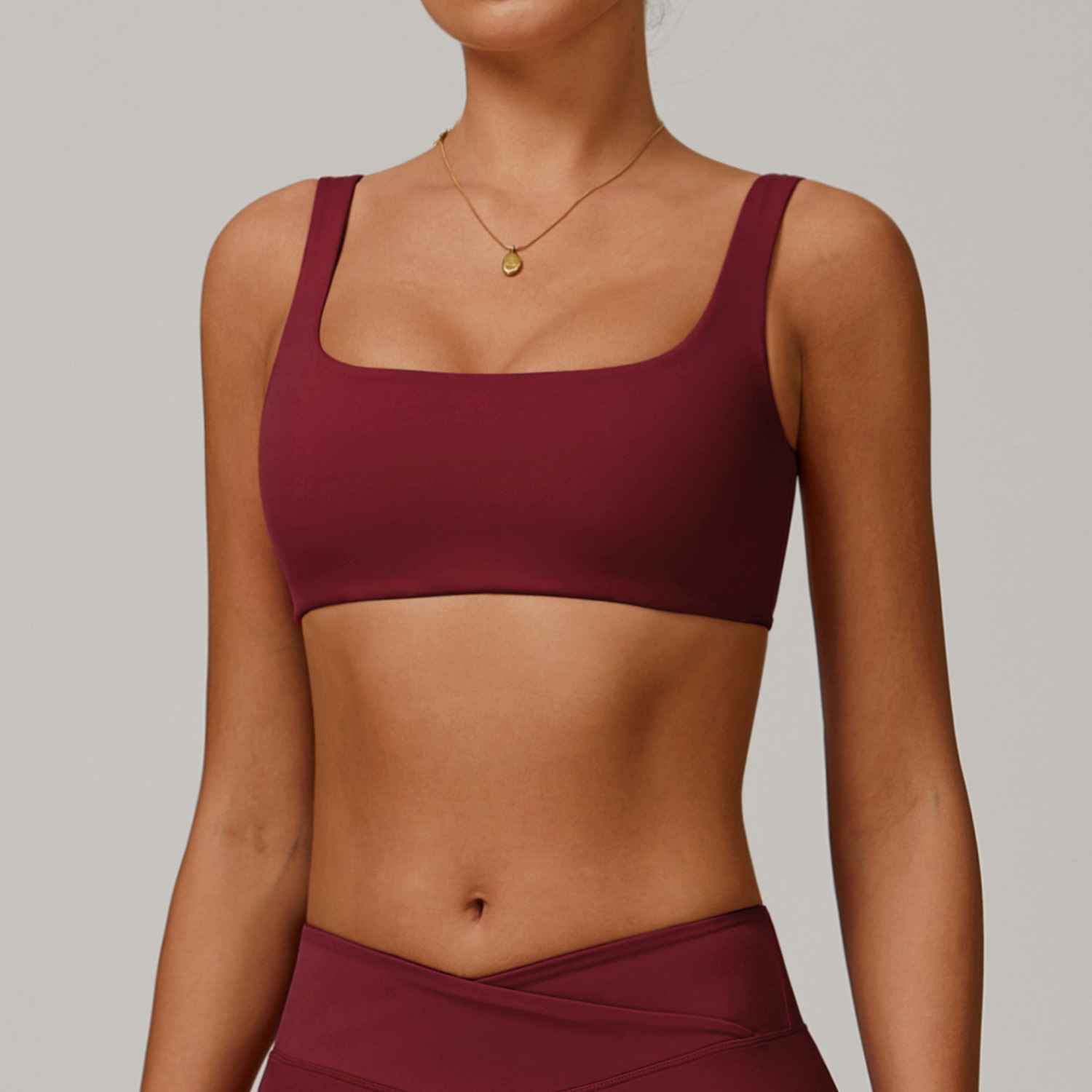 Frauen Fitness Yoga Bh Gym Spo – Quick Dry Underwear Bewertung und Preis