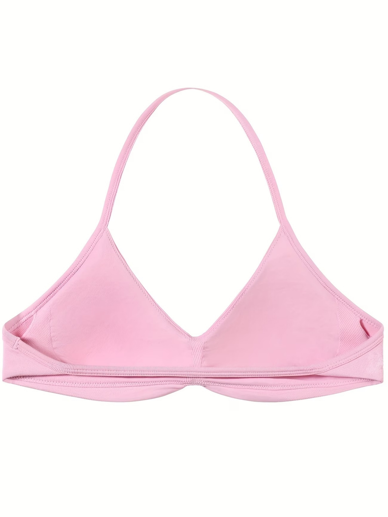 2 Stück Nahtlose Sexy Rückenfr – Suspender Tank Top Bewertung und Preis