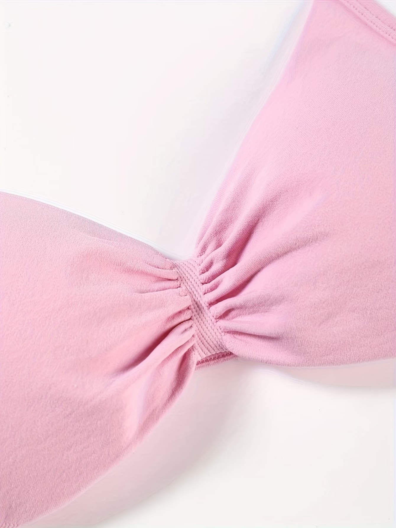 2 Stück Nahtlose Sexy Rückenfr – Suspender Tank Top Bewertung und Preis