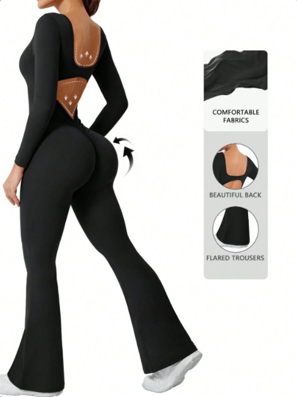 Hochwertiger, einfarbiger, lan – Compression Long Pant Bewertung und Preis