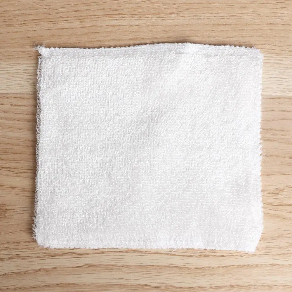 1/5pcs Reinigungs tücher Anti- – Bamboo Fiber Trunk Bewertung und Preis