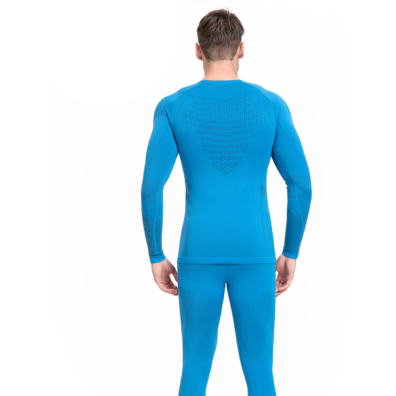 Männer GYM Kompression Sets Fi – Compression Long Pant Bewertung und Preis