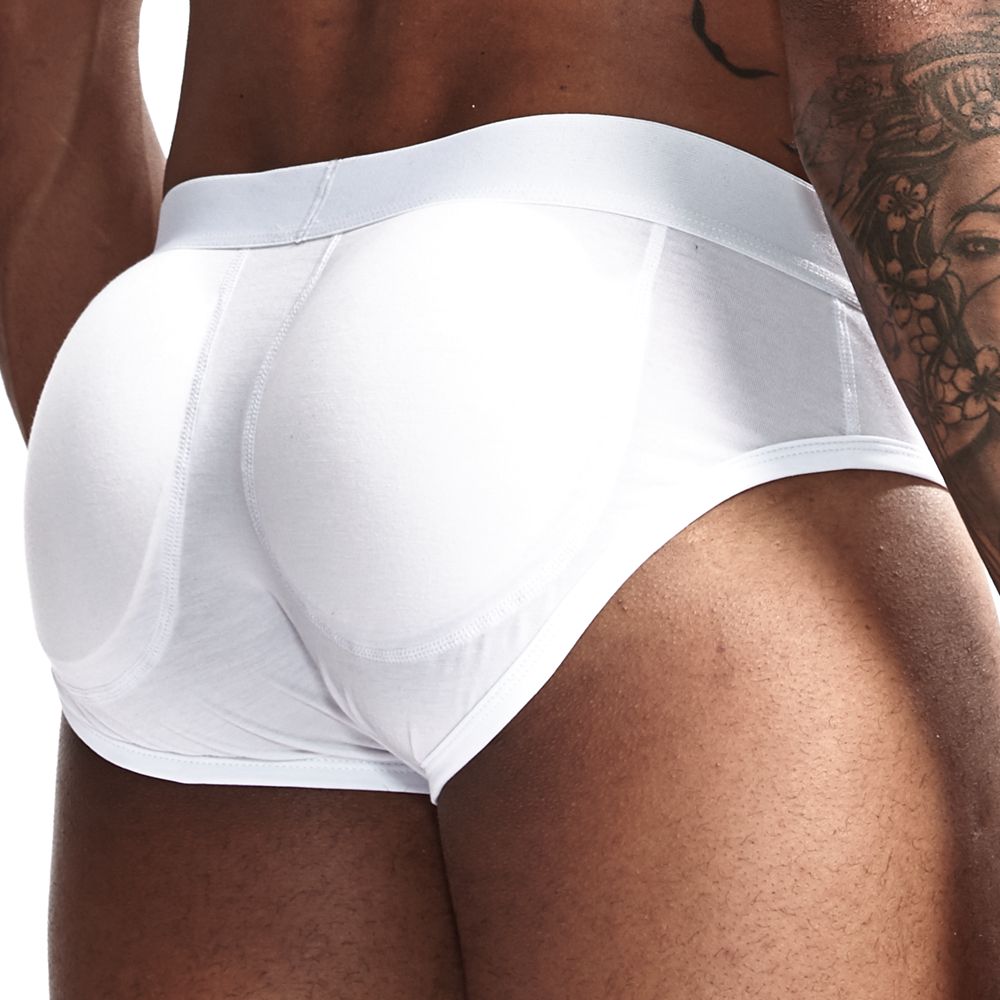 JOCKMAIL Sexy Butt Heben Unter – Boxer Shorts Modal Bewertung und Preis