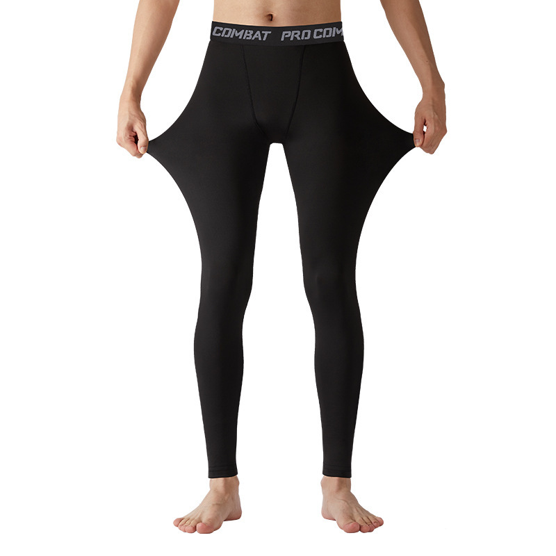 Herren Kompressionshose Shapew – Compression Shorts Athletes Bewertung und Preis