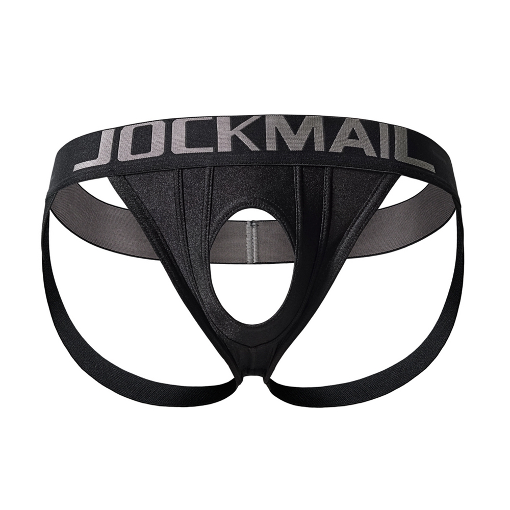 Harness Hosen Suspensorium mit – Jockstrap Athletic Bewertung und Preis